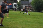 OTFL Gallery Image